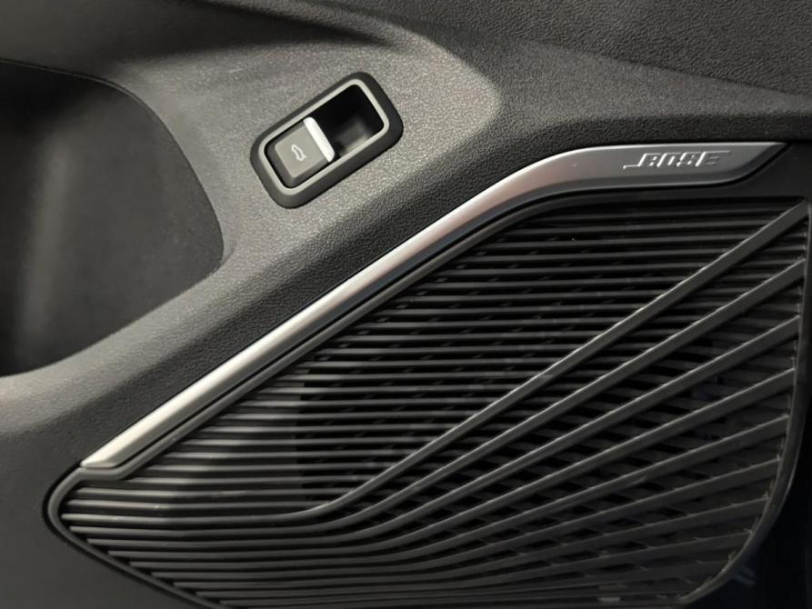 Geely Monjaro I Казань  - изображение 27