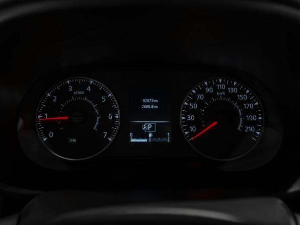 Renault Arkana I с пробегом 2021 года, цена 1 670 000 рублей, 82566 км, внедорожник, Автокод Объявления
