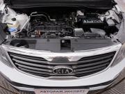 Kia Sportage III Ульяновск  - изображение 42
