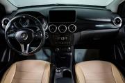 Mercedes-Benz B-Класс II (W246) Сургут  - изображение 30