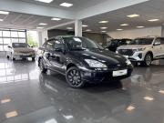 Ford Focus I Рестайлинг Тверь  - изображение 25