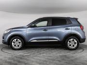 Chery Tiggo 4 I Рестайлинг Химки  - изображение 21