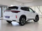 Exeed LX I Рестайлинг 2 Волгоград  - изображение 41