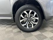 Nissan Terrano III (D10) Воронеж  - изображение 33