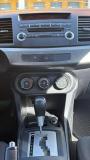 Mitsubishi Lancer X Рестайлинг Уфа  - изображение 25