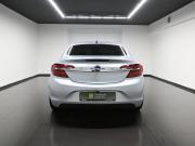 Opel Insignia I Рестайлинг Тверь  - изображение 26