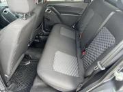 Lada (ВАЗ) Granta I Рестайлинг Альметьевск  - изображение 31