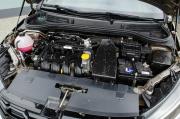 Lada (ВАЗ) Vesta I Рестайлинг (NG) Курган  - изображение 36