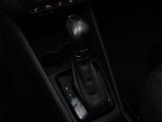 Volkswagen Polo VI Казань  - изображение 29