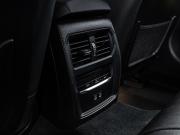 BMW 3 серии VII (G2x) Волгоград  - изображение 46