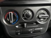 Lada (ВАЗ) Granta I Рестайлинг Екатеринбург  - изображение 43