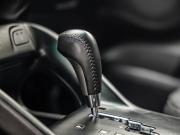 Hyundai ix35 I Волгоград  - изображение 71