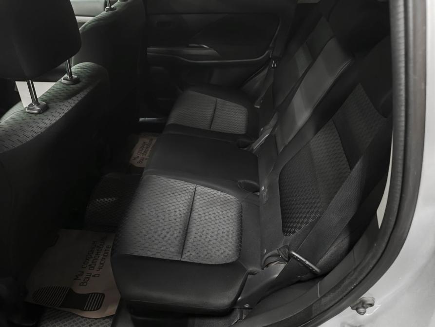 Hyundai Creta I Тула  - изображение 16