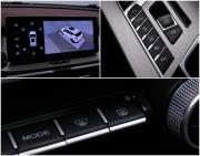 Geely Coolray I Москва  - изображение 38