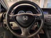 Honda Accord VIII Санкт-Петербург  - изображение 39