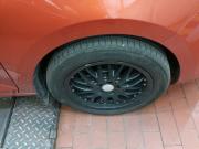 Skoda Rapid I Москва  - изображение 50