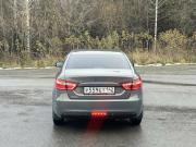 Lada (ВАЗ) Vesta I Прокопьевск  - изображение 23