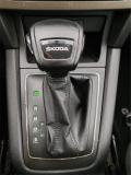 Skoda Yeti I Рестайлинг Москва  - изображение 41