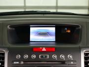 Honda CR-V IV Кемерово  - изображение 36