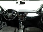 Skoda Rapid II Санкт-Петербург  - изображение 30