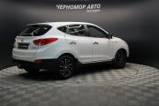 Hyundai ix35 I Крым  - изображение 28