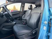 Livan X3 Pro Волгоград  - изображение 59