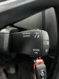 Renault Duster II Альметьевск  - изображение 45