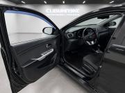 Kia Rio III Кемерово  - изображение 19