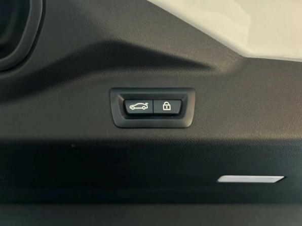 BMW X5 IV (G05/G18) с пробегом 2019 года, цена 6 200 000 рублей, 101202 км, внедорожник, Автокод Объявления