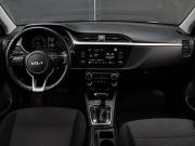 Kia Rio IV Рестайлинг Москва  - изображение 34