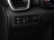 Kia Sportage IV Рестайлинг Москва  - изображение 36