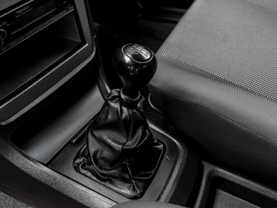 Daewoo Nexia I Екатеринбург  - изображение 15
