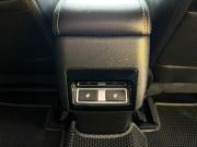 Subaru Forester IV Рестайлинг 2 Ижевск  - изображение 49