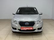 Datsun on-DO I Альметьевск  - изображение 24