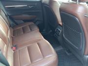 Renault Koleos II Москва  - изображение 34