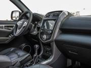 Lifan X60 I Рестайлинг 2 Волгоград  - изображение 74