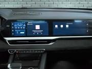 Geely Monjaro I Рестайлинг Екатеринбург  - изображение 37