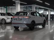 Volkswagen Tharu XR Москва  - изображение 29
