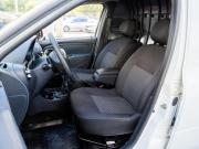 Lada (ВАЗ) Largus I Волгоград  - изображение 19