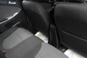 Hyundai Solaris I Тюмень  - изображение 29