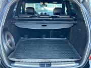 Mercedes-Benz M-Класс II (W164) Рестайлинг Энгельс  - изображение 70