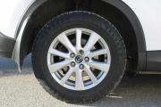 Mazda CX-5 I Пермь  - изображение 44