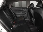 Kia Optima IV Рестайлинг Казань  - изображение 16