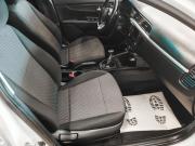 Kia Rio IV Тула  - изображение 19
