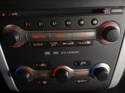 Nissan Murano II (Z51) Рестайлинг Москва  - изображение 35