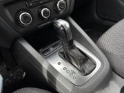 Volkswagen Jetta VI Набережные Челны  - изображение 46