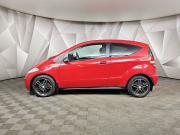 Mercedes-Benz A-Класс II (W169) Москва  - изображение 23