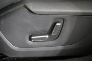 Geely Cityray Нижний Новгород  - изображение 46