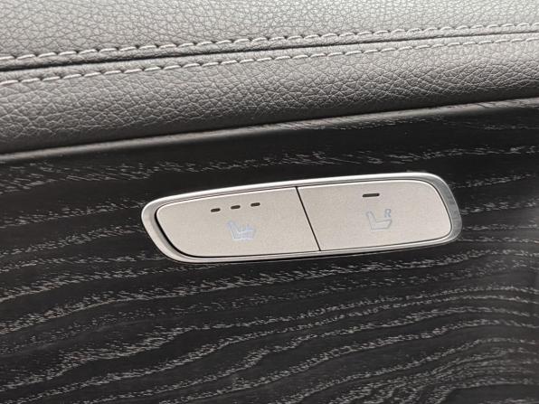 Mercedes-Benz E-Класс V (W213 S213 C238) с пробегом 2019 года, цена 2 980 000 рублей, 165000 км, седан, Автокод Объявления