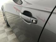 Audi A4 IV (B8) Псков  - изображение 40
